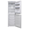 Холодильник ARDO ICOF 28 SA